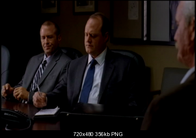 Click image for larger version

Name:	SVideo-Wide_704x480.png
Views:	547
Size:	356.2 KB
ID:	7457