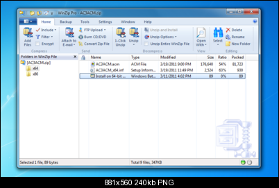 Click image for larger version

Name:	Capture-audio-2.PNG
Views:	267
Size:	239.6 KB
ID:	7460