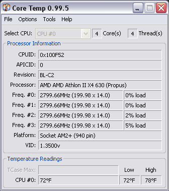 Name:  CoreTemp-Scr.png
Views: 1195
Size:  16.0 KB