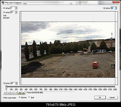 Click image for larger version

Name:	virtualdubcropping.jpg
Views:	229
Size:	98.9 KB
ID:	7474