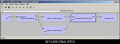 Click image for larger version

Name:	grphs.jpg
Views:	424
Size:	35.5 KB
ID:	7475