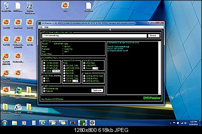 Click image for larger version

Name:	ScreenShot002.jpg
Views:	217
Size:	617.8 KB
ID:	7484