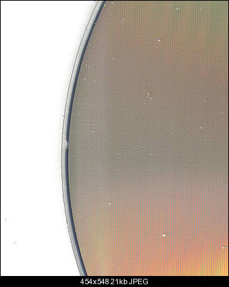 Click image for larger version

Name:	cd nick.jpg
Views:	285
Size:	20.7 KB
ID:	7501