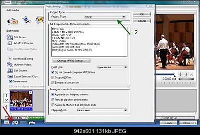 Click image for larger version

Name:	MovieFactory Project Settings.jpg
Views:	403
Size:	131.0 KB
ID:	7504