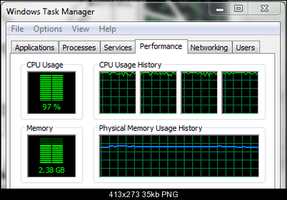 Click image for larger version

Name:	CPU99.png
Views:	260
Size:	35.0 KB
ID:	7506