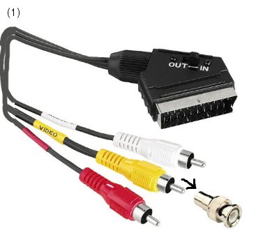 Name:  bnc_rca_scart.jpg
Views: 3166
Size:  20.0 KB