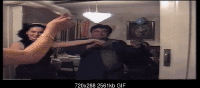 Click image for larger version

Name:	a.gif
Views:	286
Size:	2.50 MB
ID:	75100