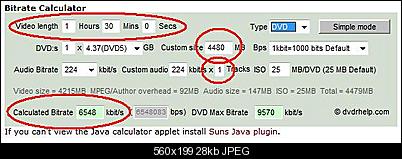 Click image for larger version

Name:	untitled.JPG
Views:	2263
Size:	27.8 KB
ID:	7512