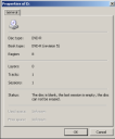 Name:  nexxtech.png
Views: 1466
Size:  6.4 KB