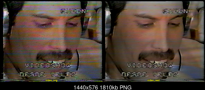 Click image for larger version

Name:	comp.png
Views:	141
Size:	1.77 MB
ID:	75169