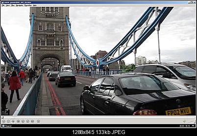 Click image for larger version

Name:	mov.JPG
Views:	193
Size:	133.3 KB
ID:	7524