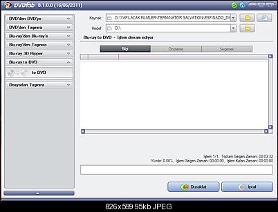 Click image for larger version

Name:	resim.jpg
Views:	277
Size:	94.5 KB
ID:	7526