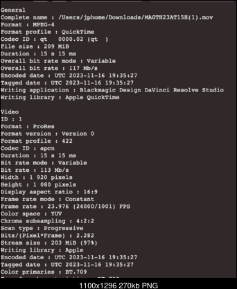 Click image for larger version

Name:	Screenshot 2023-12-07 at 11.09.37 AM.png
Views:	185
Size:	270.3 KB
ID:	75342