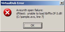 Name:  VirtualDub Error_2011-06-23_16-40-45.jpg
Views: 2834
Size:  7.0 KB
