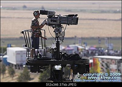 Click image for larger version

Name:	Nascar Broadcast Coverage Turn 7.preview.jpg
Views:	1062
Size:	37.2 KB
ID:	7536