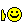 Name:  laughing4.gif
Views: 870
Size:  3.8 KB