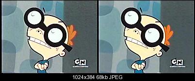 Click image for larger version

Name:	pic1.jpg
Views:	962
Size:	67.9 KB
ID:	7544