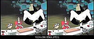 Click image for larger version

Name:	pic2.jpg
Views:	651
Size:	84.9 KB
ID:	7545