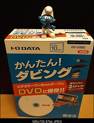 Click image for larger version

Name:	smurf-gvusb2.jpg
Views:	1042
Size:	87.0 KB
ID:	75452