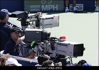 Click image for larger version

Name:	canon-at-us-open-tennis-09.jpg
Views:	689
Size:	44.9 KB
ID:	7546