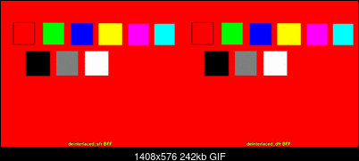 Click image for larger version

Name:	bff.gif
Views:	109
Size:	241.6 KB
ID:	75476