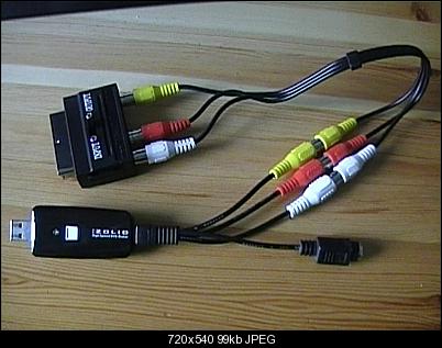 Click image for larger version

Name:	Zolid DVD Maker.jpg
Views:	1830
Size:	98.5 KB
ID:	7549