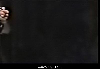 Click image for larger version

Name:	Blob_Zoom.jpg
Views:	861
Size:	8.0 KB
ID:	7551