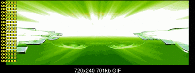 Click image for larger version

Name:	a.gif
Views:	97
Size:	700.8 KB
ID:	75585