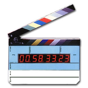 Name:  clapboard.jpg
Views: 310
Size:  39.0 KB