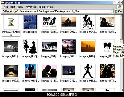 Click image for larger version

Name:	images.jpg
Views:	533
Size:	94.9 KB
ID:	7560