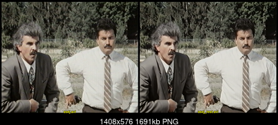 Click image for larger version

Name:	comp.png
Views:	290
Size:	1.65 MB
ID:	75636