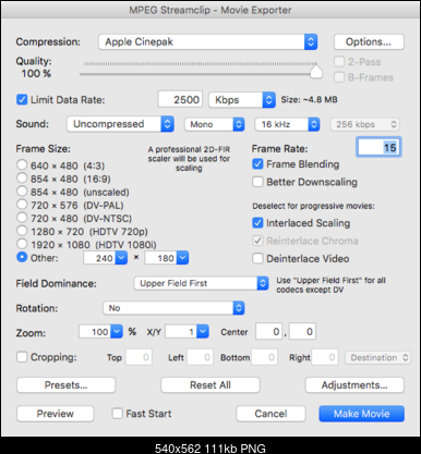 Click image for larger version

Name:	MPEGSTR.png
Views:	949
Size:	111.4 KB
ID:	75677