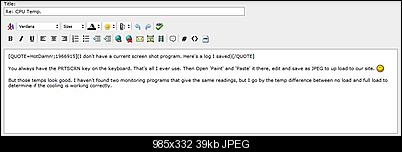 Click image for larger version

Name:	scn.jpg
Views:	1825
Size:	39.5 KB
ID:	757