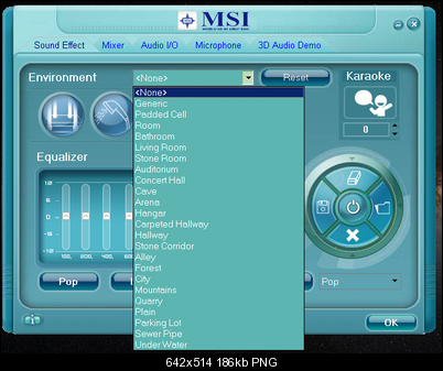 Click image for larger version

Name:	realtek.png
Views:	1090
Size:	186.5 KB
ID:	7573