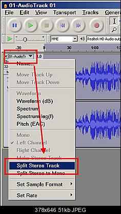 Click image for larger version

Name:	split.jpg
Views:	936
Size:	50.8 KB
ID:	7587
