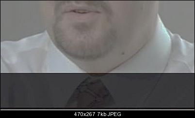 Click image for larger version

Name:	s2.jpg
Views:	212
Size:	7.0 KB
ID:	7590