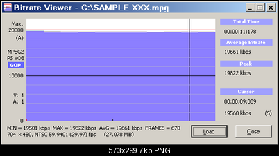 Click image for larger version

Name:	bv.png
Views:	790
Size:	7.2 KB
ID:	7595