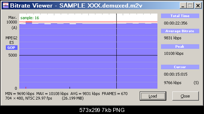 Click image for larger version

Name:	bv2.png
Views:	906
Size:	7.4 KB
ID:	7596