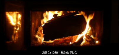 Click image for larger version

Name:	vlcsnap-2011-06-27-21h33m35s136.png
Views:	743
Size:	1.83 MB
ID:	7599