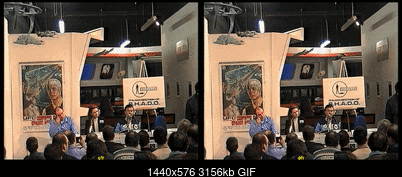 Click image for larger version

Name:	c.gif
Views:	80
Size:	3.08 MB
ID:	76029