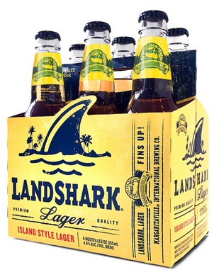 Name:  sharc-beer.jpg
Views: 133
Size:  48.9 KB
