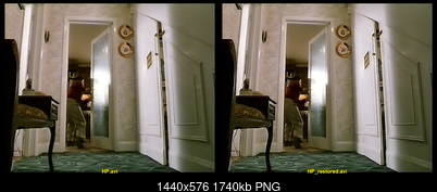 Click image for larger version

Name:	comp_611.png
Views:	346
Size:	1.70 MB
ID:	76072