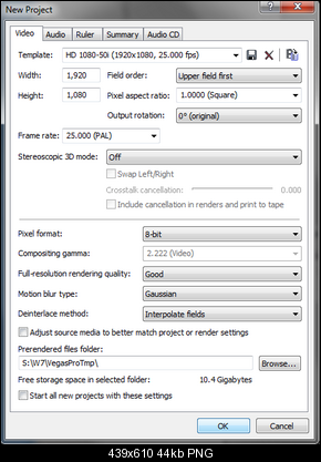 Click image for larger version

Name:	pal-proj-avchd.png
Views:	1959
Size:	44.0 KB
ID:	7608