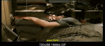 Click image for larger version

Name:	b.gif
Views:	358
Size:	1.92 MB
ID:	76089