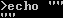 Name:  echo.png
Views: 3135
Size:  333 Bytes