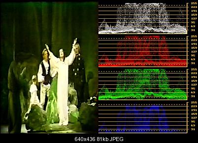 Click image for larger version

Name:	originals.jpg
Views:	424
Size:	80.9 KB
ID:	7610