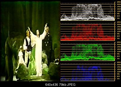Click image for larger version

Name:	lowereds.jpg
Views:	419
Size:	78.5 KB
ID:	7611