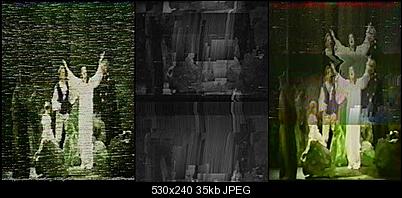 Click image for larger version

Name:	breaks.jpg
Views:	633
Size:	35.3 KB
ID:	7612