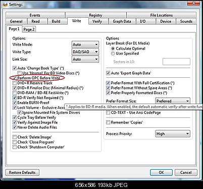 Click image for larger version

Name:	Demo.jpg
Views:	624
Size:	192.5 KB
ID:	7616