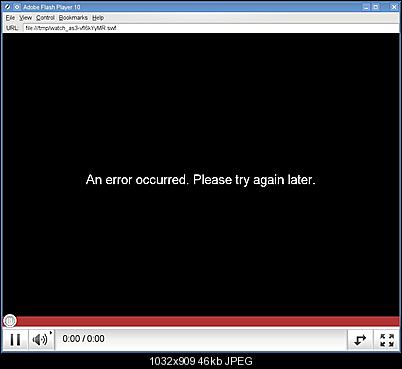 Click image for larger version

Name:	youtube_player_big_02.jpg
Views:	519
Size:	45.8 KB
ID:	7621